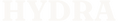 HYDRA