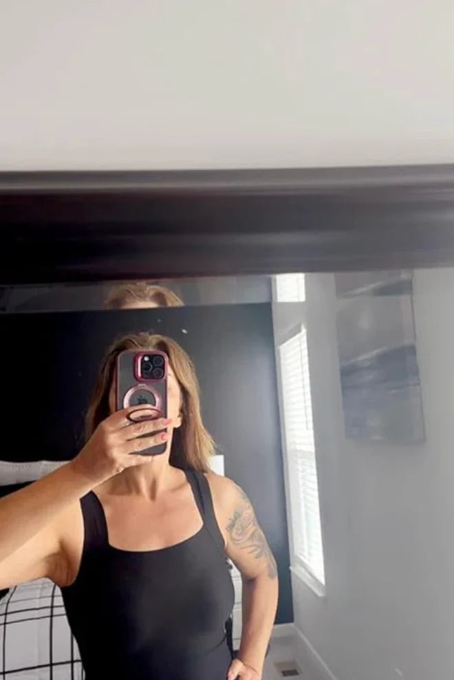 Claire Lefebvre